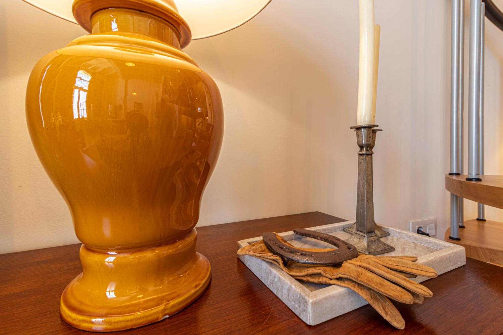 Apartament Entre Bodegas Jerez Jerez de la Frontera Pokój zdjęcie